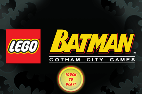 batman-lego-gatham-city-v10-crakeado-01