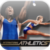 internacional-athletics-10-crackeado