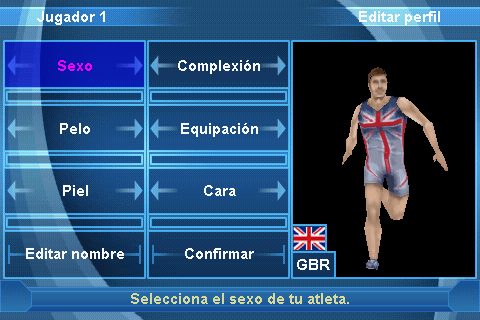 internacional-athletics-10-crackeado01