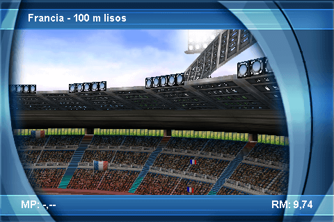 internacional-athletics-10-crackeado02