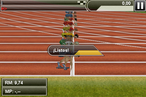 internacional-athletics-10-crackeado03