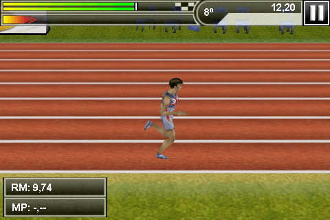 internacional-athletics-10-crackeado04