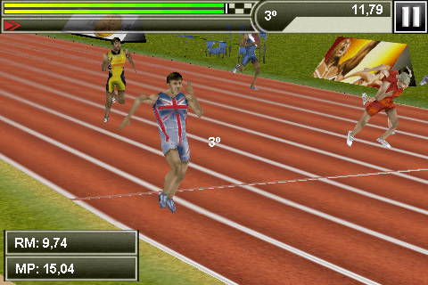 internacional-athletics-10-crackeado05