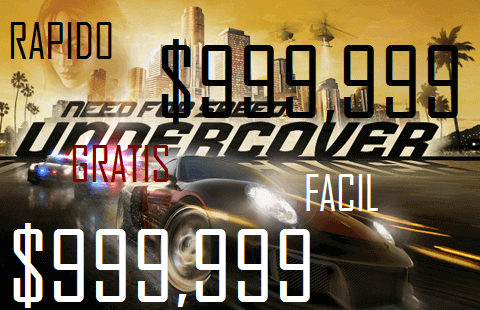 need-for-speed-999999-dorales