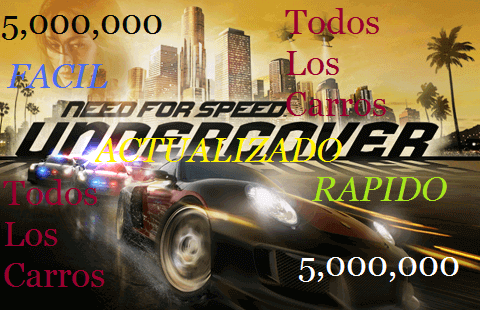 need-for-speed-car-money-patch1