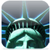 new-york-nights-success-in-the-city-10-crackeado