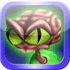 otto-matic-alien-invasion-12-crackeado