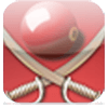 photoshop-pirate-guide-para-cs4-cs3-11-crackeado