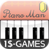 piano-man-130-crackeado