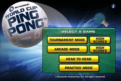 ping-pong-11-crackeado01