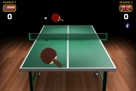 ping-pong-11-crackeado03