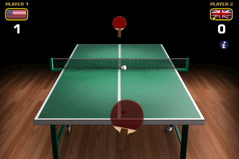 ping-pong-11-crackeado04