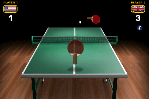 ping-pong-11-crackeado05