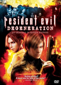 resident-evil-regeneration