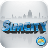 sim-city-150-crackeado