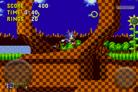 sonic-the-hedgehog-100-crackeado07
