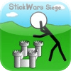 stickwars-13-crackeado
