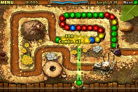 stoneloops-of-jurassica-10-crackeado02