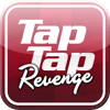 tap-tap-dave-matthews-band-revenge-10-crackeado