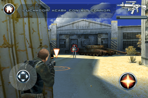 terminator-salvation-104-crackeado04