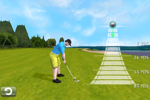tiger-woods-pga-tour-crackeado02