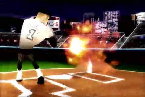 Baseball Slugger 3D 1.0.1-03