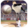 Baseball Slugger 3D 1.0.1