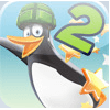 Crazy Penguin Catapult 2 1.0.4 - Crackeado