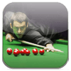 Ronnie OSullivan's  Snooker 1.2.6 - Crackeado