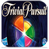 Trivial Pursuit 1.0 - Crackeado