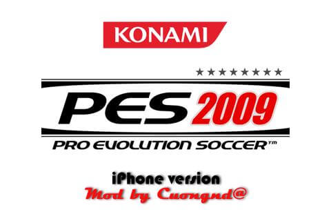 X2 Football 2009 1.0 -02