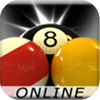 arcade-pool-online-10