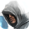 Top 25, Juegos de $Pago$ Nominados y Reglas 02