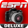 espn-cameraman-delux-10-crackeado