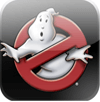 ghostbusters-crakeado