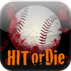 hit-or-die-130-crackeado