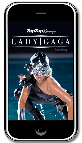 lady-gaga-revenge-10-crakeado-1