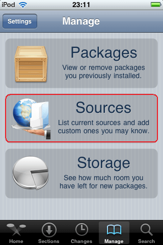 mipatch-firmware-221-facilita-la-instalacion-de-apps-crakeadas-02