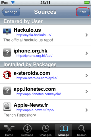 mipatch-firmware-221-facilita-la-instalacion-de-apps-crakeadas-03