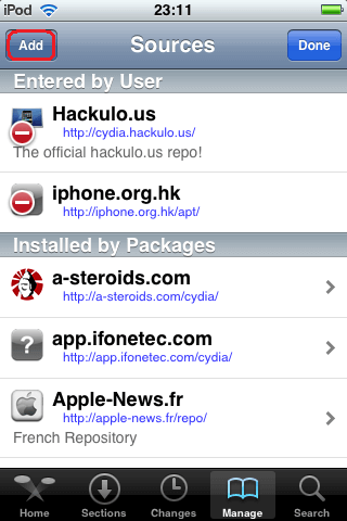 mipatch-firmware-221-facilita-la-instalacion-de-apps-crakeadas-04