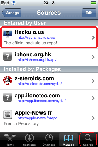 mipatch-firmware-221-facilita-la-instalacion-de-apps-crakeadas-06