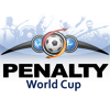 penalty-world-cup-12-crackeado