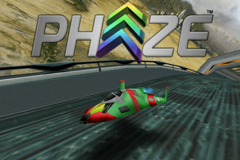 phaze-10-crackeado01