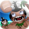 pocket-god-117-crackeado