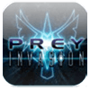 prey-invasion-10