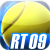 real-tennis-2009-crackeado