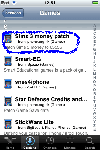 sims-money1