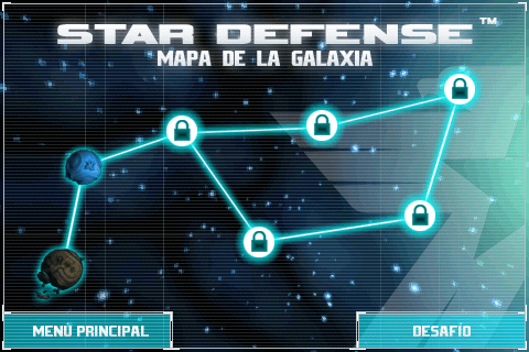 star-defense-10-crackeado01