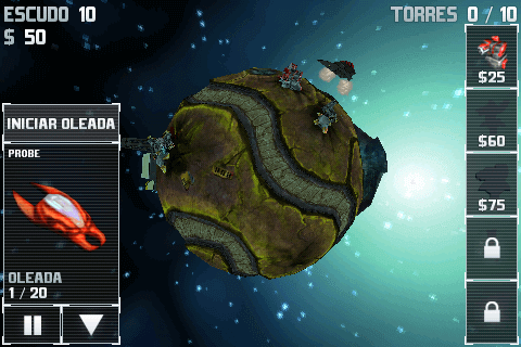 star-defense-10-crackeado02