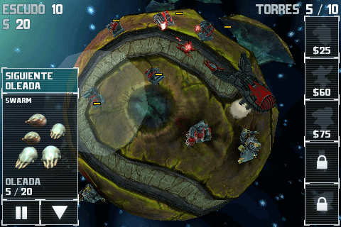 star-defense-10-crackeado03